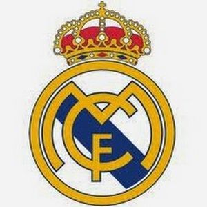 Meet your Posher, Mason